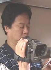 趙志軍