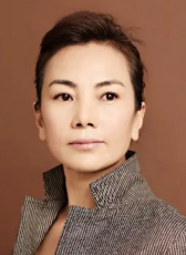 楊華