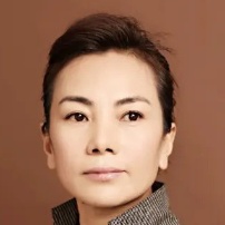 楊華