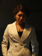 李志蕓