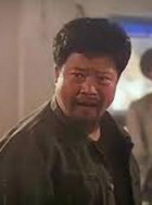 段伟伦