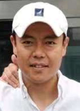 徐炜翔