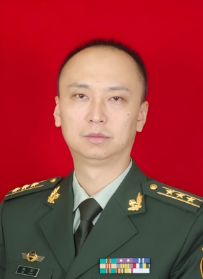 戴宏