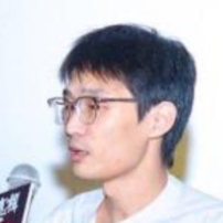 邓继