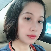 李琳