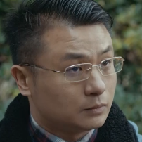 劉同末