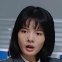 周洋洋