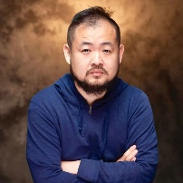 常小琥