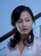 杨小琴