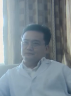 程强