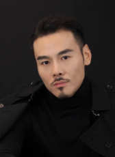 皇羽轩