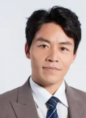 王清亭