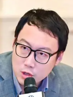 姚睿