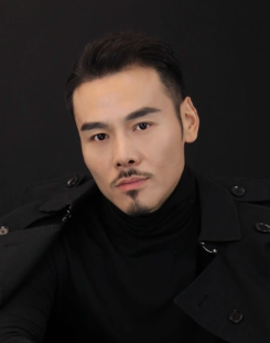 皇羽轩