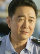 劉樹春