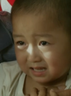 馬天飛
