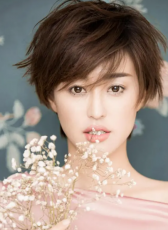 李佳桐