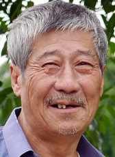 張國榮