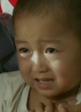 馬天飛