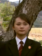 管舲帆