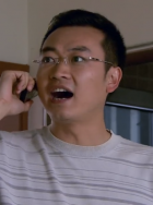 欧阳