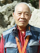 斗兵