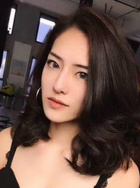 劉雪帆