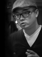鐘偉