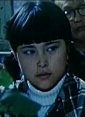 吳平