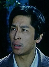 赵泽仁