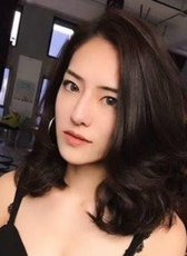 劉雪帆