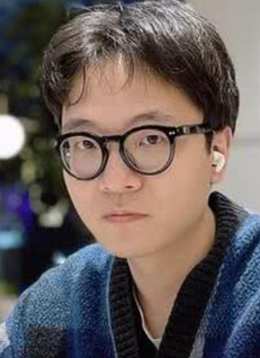 鹿迅
