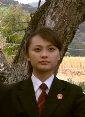 管舲帆
