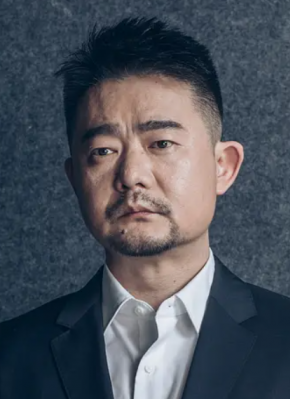 依辉