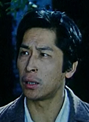 赵泽仁