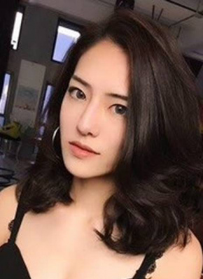 刘雪帆