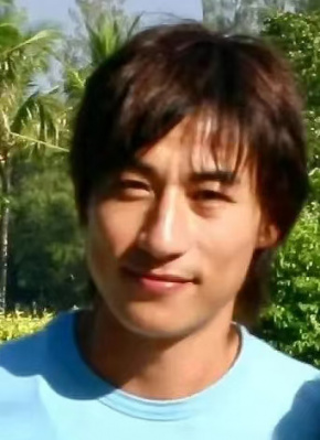 张家铭