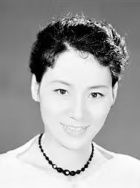 刘惠明