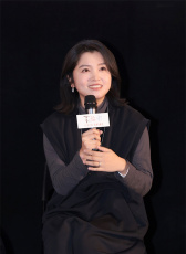 黃婷婷