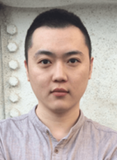 劉凱