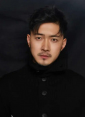 李琦