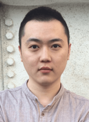 刘凯