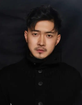 李琦
