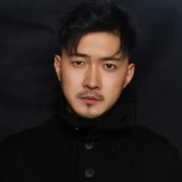 李琦