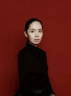 游曉穎