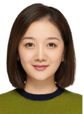 莫丹