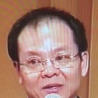 高山