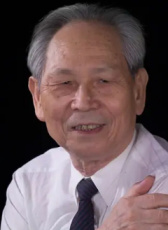 施詠康
