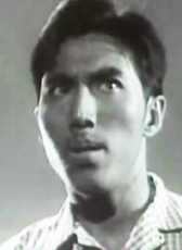 楊蔚如