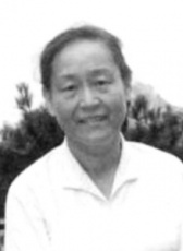 张庆芬